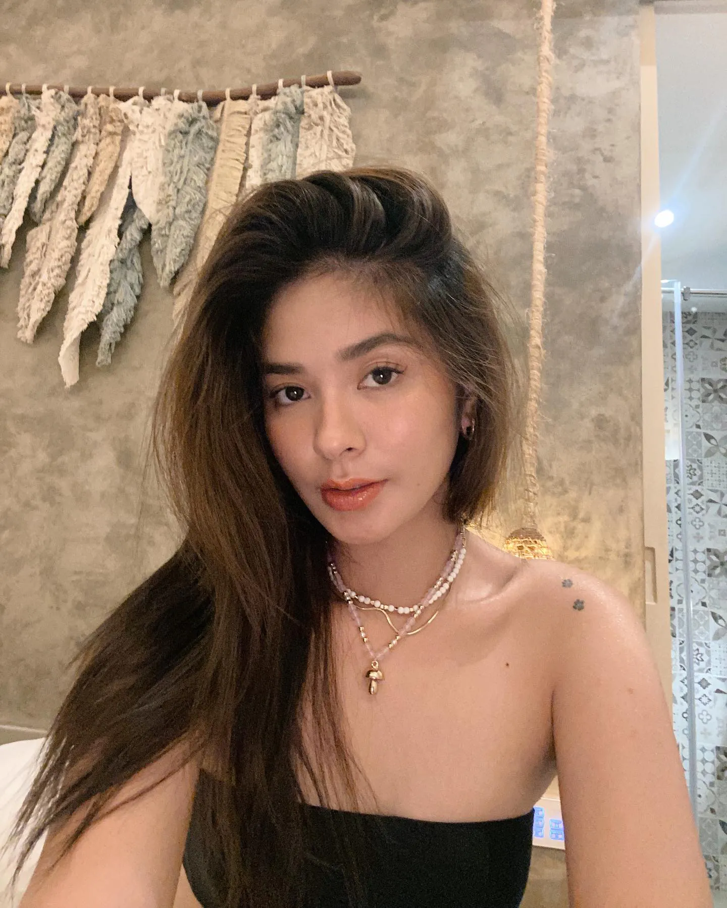 Loisa Andalio - loisa-andalio-hot-2.webp
